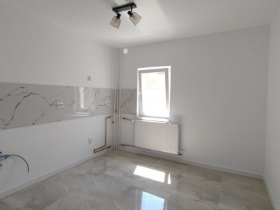 Apartament 2 camere, Aradului - Complet renovat