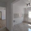 Apartament 2 camere, Aradului - Complet renovat thumb 2