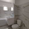 Apartament 2 camere, Aradului - Complet renovat thumb 6