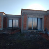 COMISION 0% Duplex 4 camere, Sacalaz - Arhitectura contemporana, corp decalat thumb 16