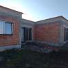 COMISION 0% Duplex 4 camere, Sacalaz - Arhitectura contemporana, corp decalat thumb 18