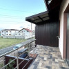 Duplex de vanzare cu 4 camere in Ghiroda zona linistita  thumb 21