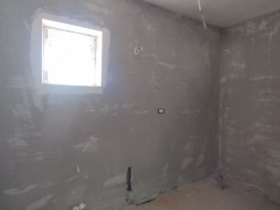 Casa individuala 5 camere, Utvin - Interior semifinisat imagine mica 9, foxfort.ro