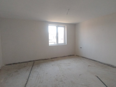 Casa individuala 5 camere, Utvin - Interior semifinisat imagine mica 10, foxfort.ro