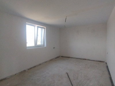 Casa individuala 5 camere, Utvin - Interior semifinisat imagine mica 11, foxfort.ro