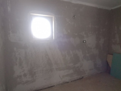 Casa individuala 5 camere, Utvin - Interior semifinisat imagine mica 13, foxfort.ro