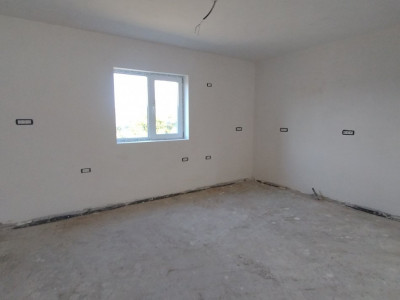 Casa individuala 5 camere, Utvin - Interior semifinisat imagine mica 17, foxfort.ro