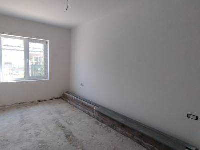 Casa individuala 5 camere, Utvin - Interior semifinisat imagine mica 19, foxfort.ro