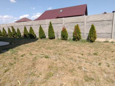 Casa individuala 5 camere, Utvin - Interior semifinisat imagine mica 21, foxfort.ro