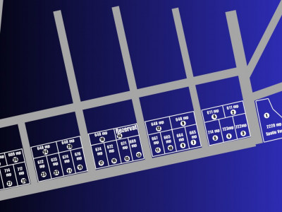 Teren intravilan in Sacalaz - Oportunitate de investitie imagine mica 5, foxfort.ro