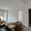 COMISION 0% Apartament cu 3 camere, 90 mp utili, Dumbravita thumb 6