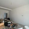 COMISION 0% Apartament cu 3 camere, 90 mp utili, Dumbravita thumb 7