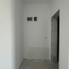 COMISION 0% Apartament cu 3 camere, 90 mp utili, Dumbravita thumb 14