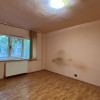 Apartament cu 2 camere decomandat, zona Lipovei thumb 5