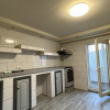 Apartament cu 2 camere decomandat, zona Lipovei thumb 1