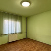 Apartament cu 2 camere decomandat, zona Lipovei thumb 7