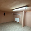 Apartament cu 2 camere decomandat, zona Lipovei thumb 8