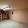 Apartament cu 2 camere decomandat, zona Lipovei thumb 9