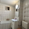 Apartament cu 2 camere decomandat, zona Lipovei thumb 10