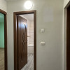 Apartament cu 2 camere decomandat, zona Lipovei thumb 11