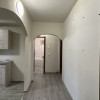 Apartament cu 2 camere decomandat, zona Lipovei thumb 13