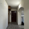 Apartament cu 2 camere decomandat, zona Lipovei thumb 14