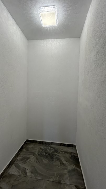 COMISION 0% Casa individuala cu 5 camere si teren de 500 mp, Sanandrei 20, foxfort.ro