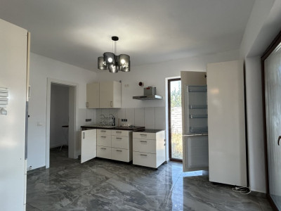 COMISION 0% Casa individuala cu 5 camere si teren de 500 mp, Sanandrei imagine mica 5, foxfort.ro