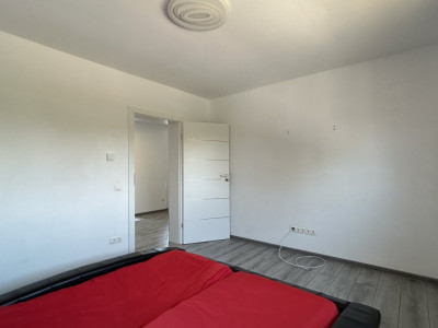 COMISION 0% Casa individuala cu 5 camere si teren de 500 mp, Sanandrei imagine mica 11, foxfort.ro