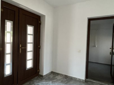 COMISION 0% Casa individuala cu 5 camere si teren de 500 mp, Sanandrei imagine mica 14, foxfort.ro