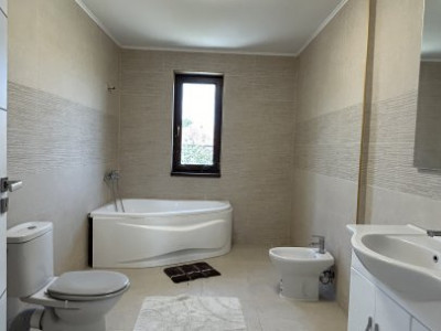 COMISION 0% Casa individuala cu 5 camere si teren de 500 mp, Sanandrei imagine mica 16, foxfort.ro