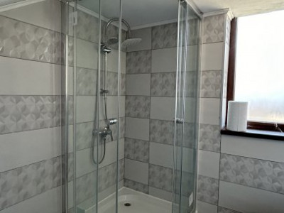 COMISION 0% Casa individuala cu 5 camere si teren de 500 mp, Sanandrei imagine mica 18, foxfort.ro