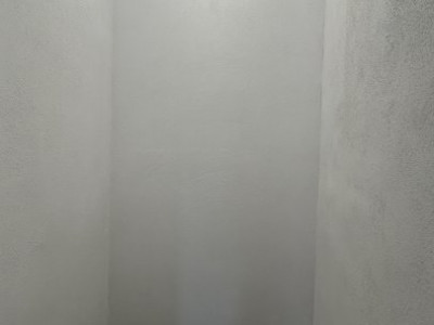 COMISION 0% Casa individuala cu 5 camere si teren de 500 mp, Sanandrei imagine mica 20, foxfort.ro