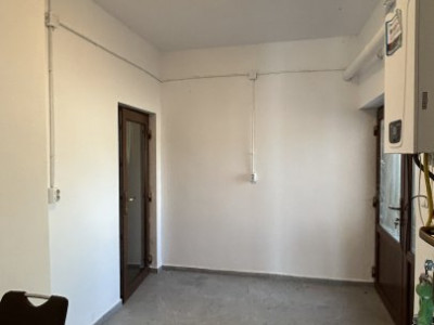 COMISION 0% Casa individuala cu 5 camere si teren de 500 mp, Sanandrei imagine mica 23, foxfort.ro