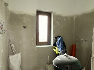 Comision 0% Duplex 3 camere si teren generos - localitatea Cornesti imagine mica 5, foxfort.ro