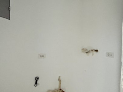 Comision 0% Duplex 3 camere si teren generos - localitatea Cornesti imagine mica 6, foxfort.ro