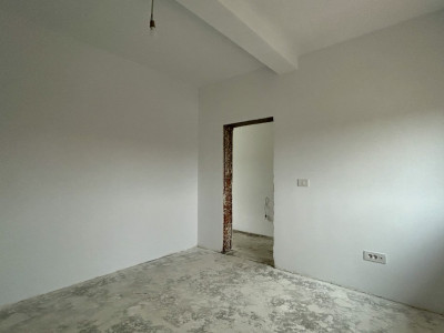 Comision 0% Duplex 3 camere si teren generos - localitatea Cornesti imagine mica 10, foxfort.ro