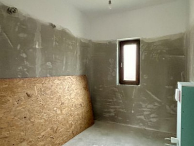 Comision 0% Duplex 3 camere si teren generos - localitatea Cornesti imagine mica 11, foxfort.ro