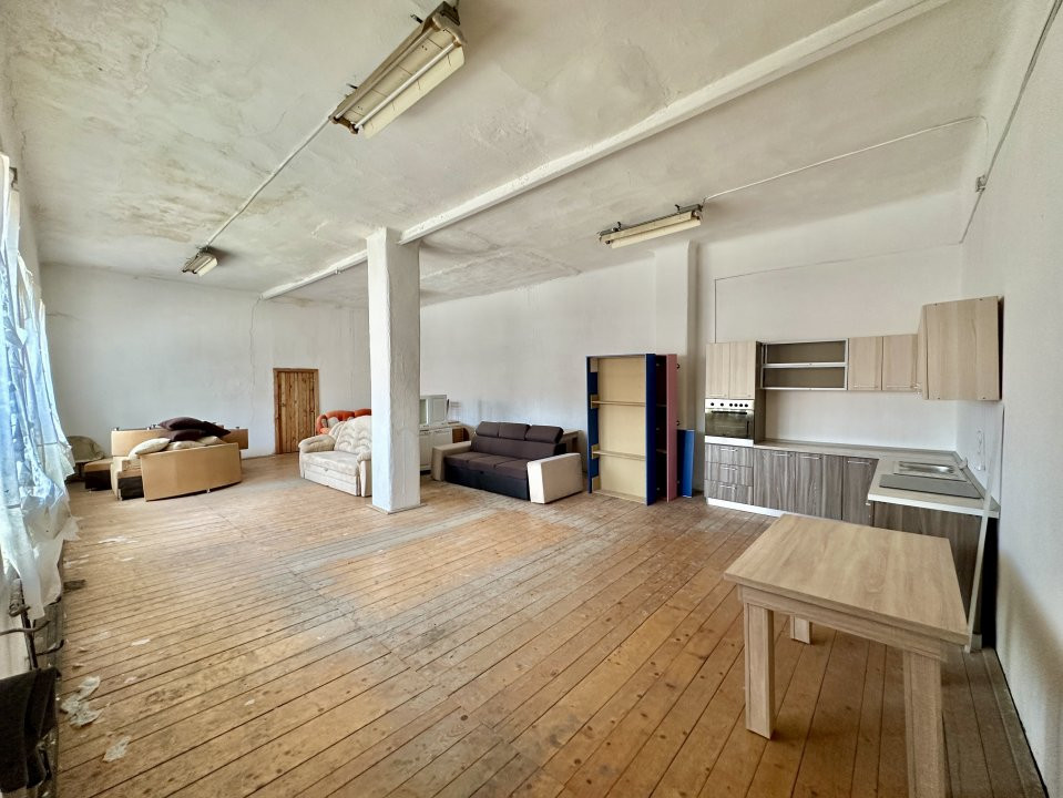 Oportunitate de investitie! Fabrica de mobilier complet functionala!  2, foxfort.ro