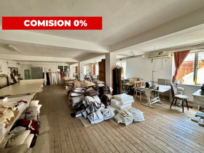Oportunitate de investitie! Fabrica de mobilier complet functionala!  imagine mica 3, foxfort.ro