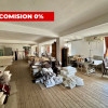 Oportunitate de investitie! Fabrica de mobilier complet functionala!  thumb 3