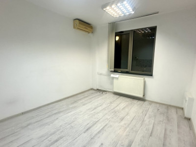 COMISION 0%  Spatiu de birou 3 incaperi, de inchiriat aproape de Iulius Mall imagine mica 5, foxfort.ro
