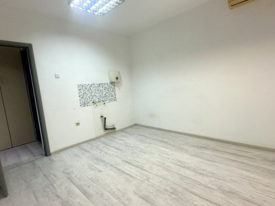 COMISION 0%  Spatiu de birou 3 incaperi, de inchiriat aproape de Iulius Mall imagine mica 6, foxfort.ro