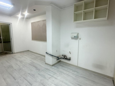 COMISION 0%  Spatiu de birou 3 incaperi, de inchiriat aproape de Iulius Mall imagine mica 7, foxfort.ro