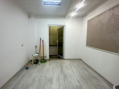 COMISION 0%  Spatiu de birou 3 incaperi, de inchiriat aproape de Iulius Mall imagine mica 8, foxfort.ro