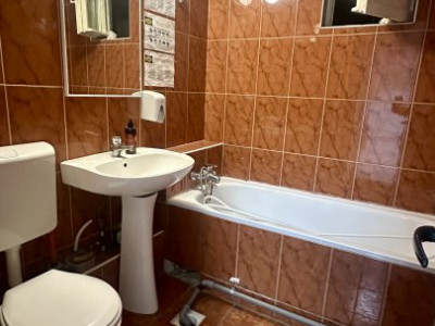 COMISION 0%  Spatiu de birou 3 incaperi, de inchiriat aproape de Iulius Mall imagine mica 9, foxfort.ro