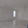 Duplex 5 camere, Dumbravita - Garaj incorporat thumb 10