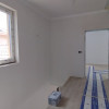 Duplex 5 camere, Dumbravita - Garaj incorporat thumb 21