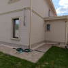 Duplex 5 camere, Dumbravita - Garaj incorporat thumb 32