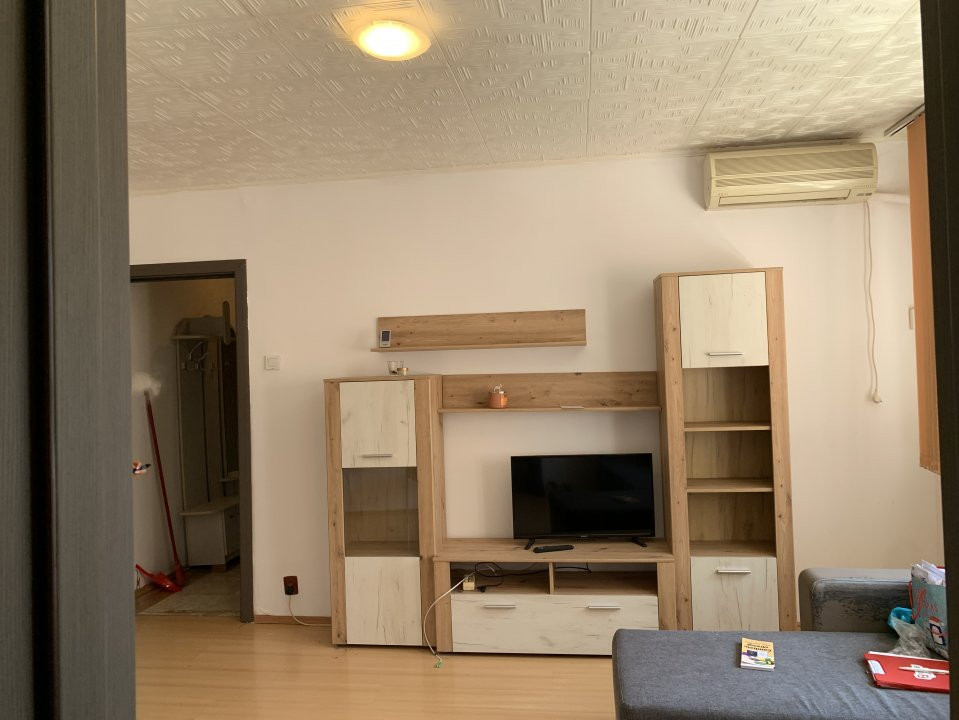 Apartamente de vanzare Timisoara Dacia 2